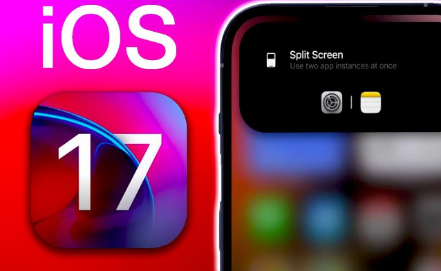 iPhone 11要不要更新ios17.5.1？