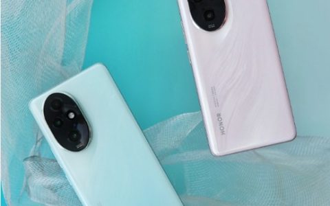 荣耀200Pro大概多少钱？