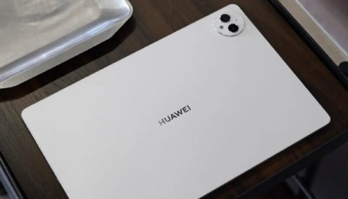 华为MatePad Pro 12.2英寸多少钱？
