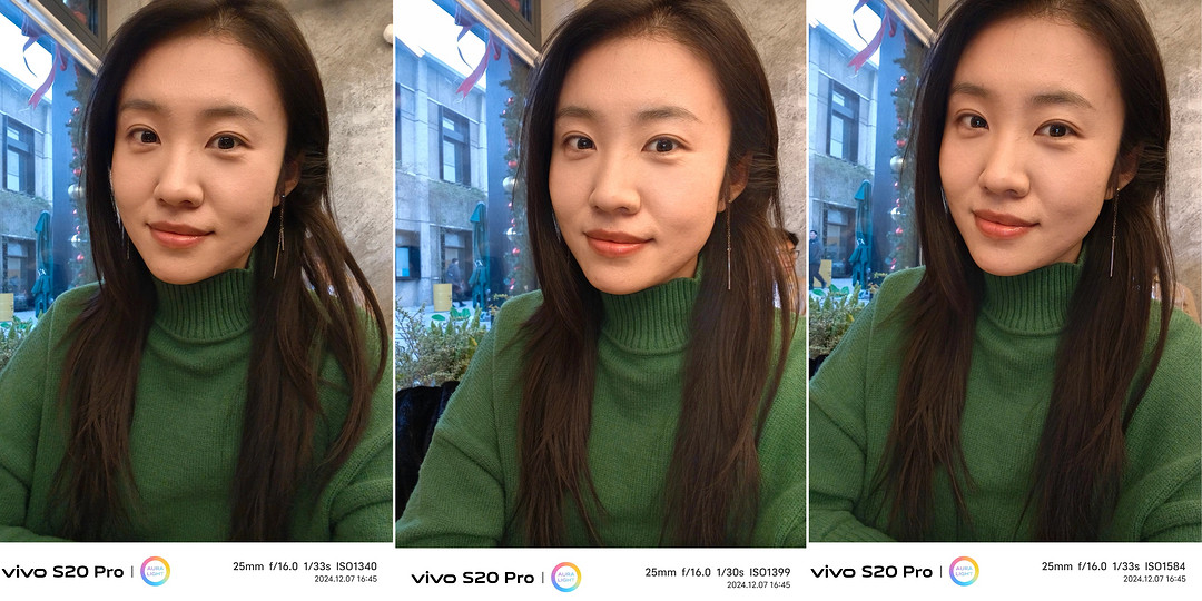 vivo S20 Pro值得购买吗,vivo S20 Pro评测
