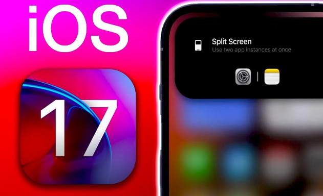iPhone12promax升级iOS 17.6后续航怎么样？