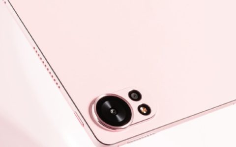华为MatePad Air 12英寸电池容量有多大？