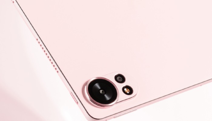 华为MatePad Air 12英寸电池容量有多大？