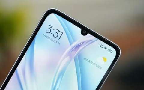 红米13c如何设置自定义铃声？