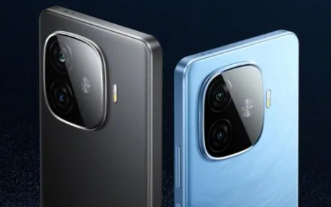 vivo Y200 GT什么时候上市？