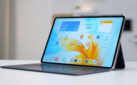 红米Redmi Pad Pro支持快充吗？