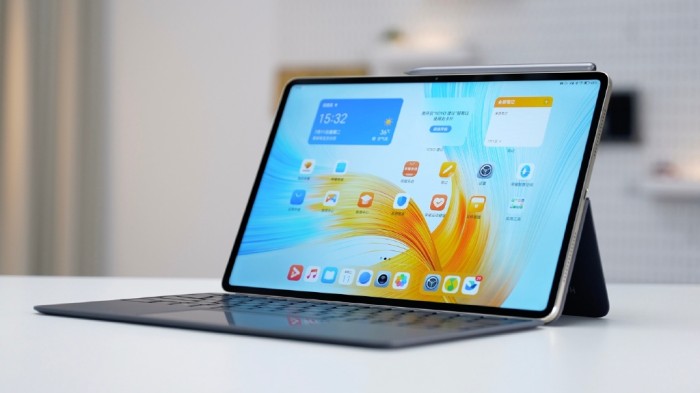 红米Redmi Pad Pro支持快充吗?
