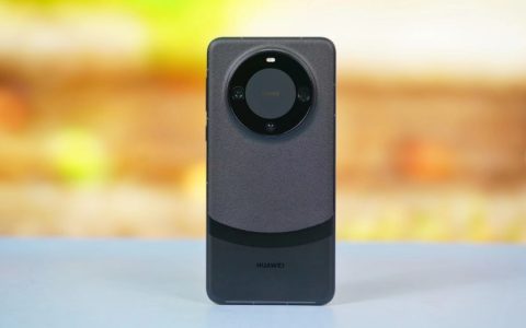 华为Mate70Pro+有几种颜色可以选择？