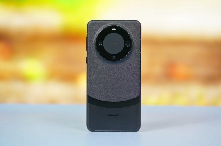 华为Mate70Pro+有几种颜色可以选择?
