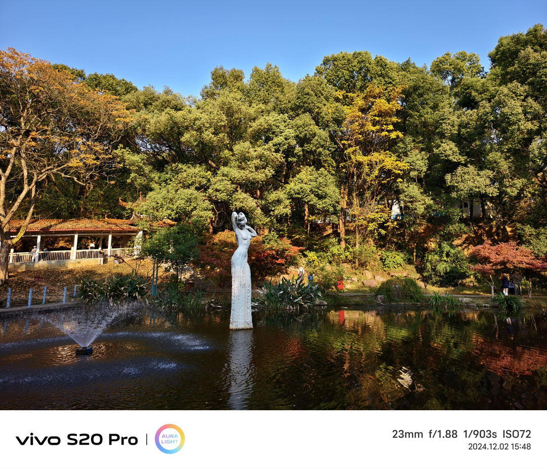 vivo S20 Pro值得购买吗,vivo S20 Pro评测