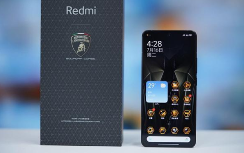 红米RedmiK70至尊冠军版提示内存不足怎么办？