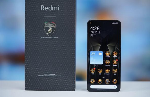 红米RedmiK70至尊冠军版提示内存不足怎么办？