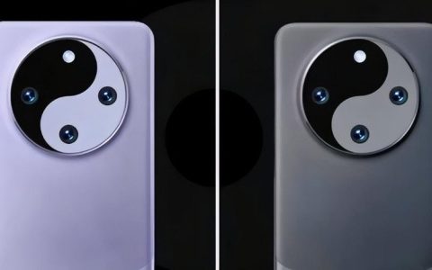 华为Mate70Pro+充电接口是什么？是Type-C接口吗？