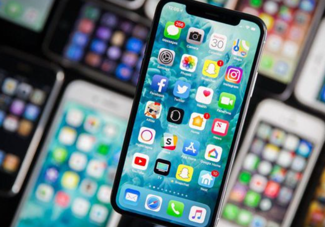 iPhone14promax要更新ios18.1吗?