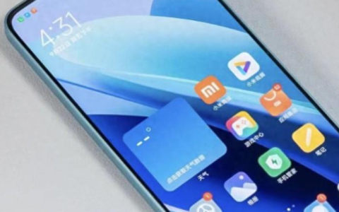 红米RedmiNote14pro值得购买吗？