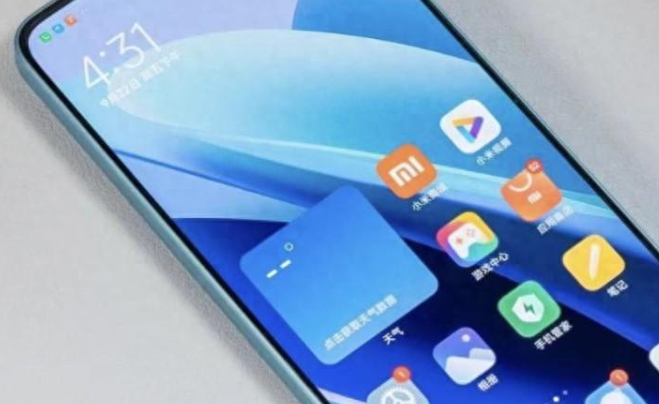 红米RedmiNote14pro值得购买吗？