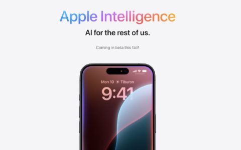 iPhone全新Siri什么时候推出？