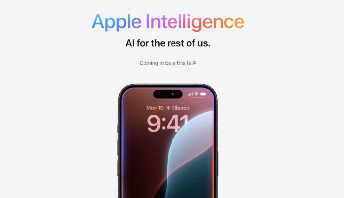 iPhone全新Siri什么时候推出?