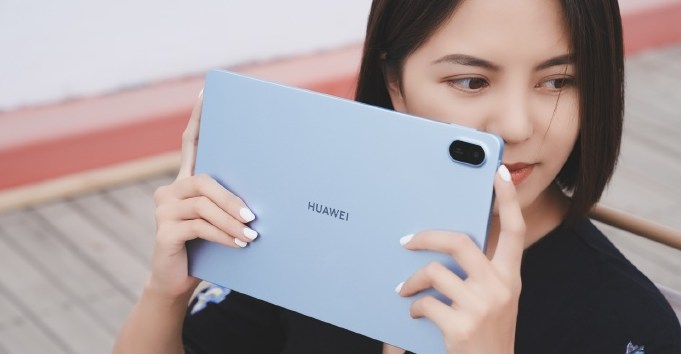 HUAWEIMatePadSE11英寸官网价格是多少?