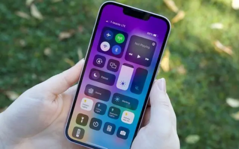 iPhone13可以用2024苹果教育优惠吗？