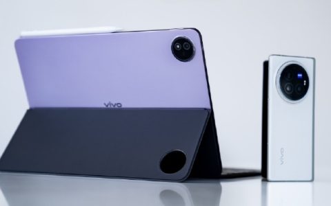 vivo Pad3 Pro支持wifi6还是wifi7？