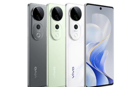 vivo S19 Pro更换原装屏幕要多少钱？