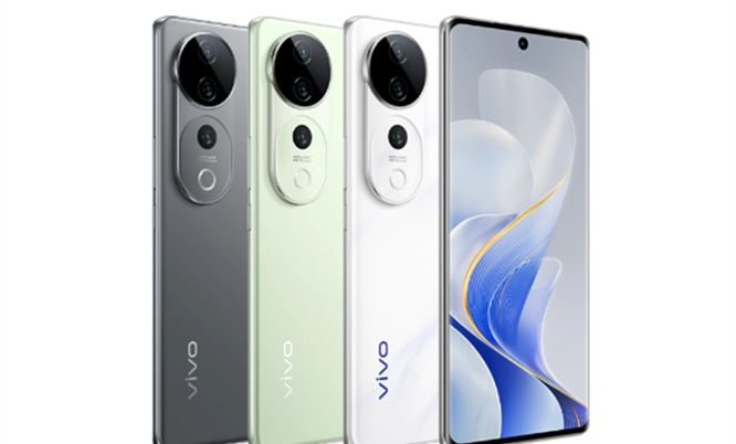 vivo S19 Pro更换原装屏幕要多少钱?