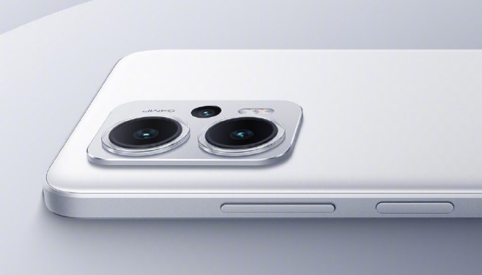 RedmiNote12TPro怎么安装未知应用