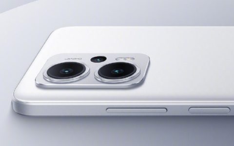 RedmiNote12TPro怎么安装未知应用