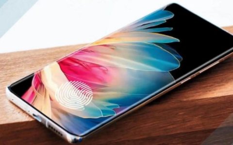 华为Mate70Pro支持红外遥控吗？有红红外功能吗？