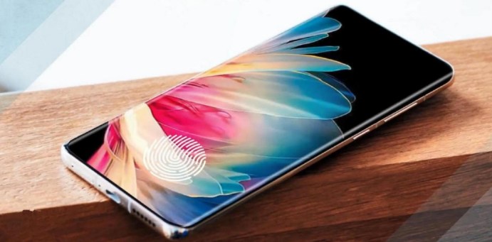 华为Mate70Pro支持红外遥控吗?有红红外功能吗?