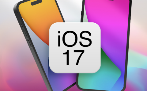 iPhone 12mini要不要更新ios17.5.1？