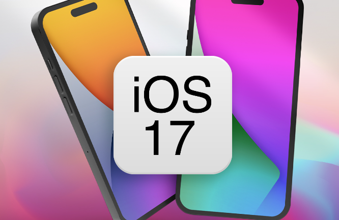 iPhone 12mini要不要更新ios17.5.1？