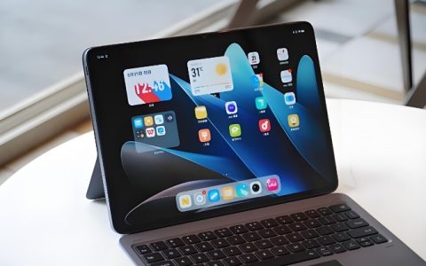 华为HUAWEIMatePad11.5S如何清理垃圾？