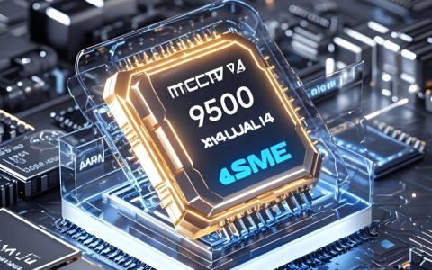 荣耀Magic8 Pro Air搭载的CPU是什么？它的性能怎么样？