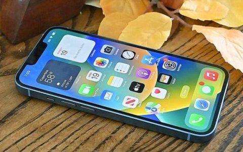 iPhone 14更新iOS 18支持通话录音吗？