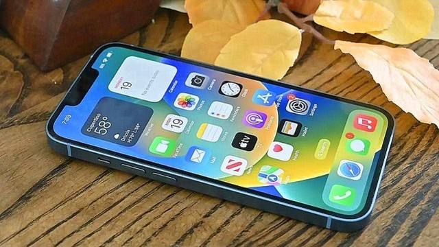 iPhone 14更新iOS 18支持通话录音吗?
