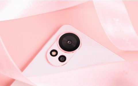 华为MatePad Air 12英寸支持NFC吗？