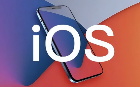 iOS 18.1更新了什么？