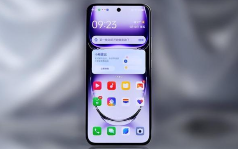 OPPO Reno12什么时候发货？