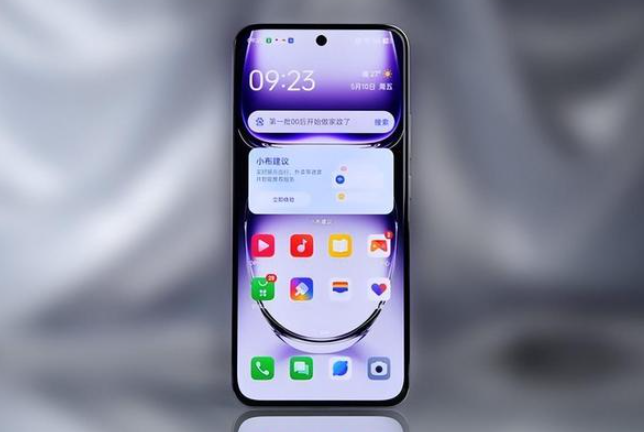 OPPO Reno12什么时候发货？