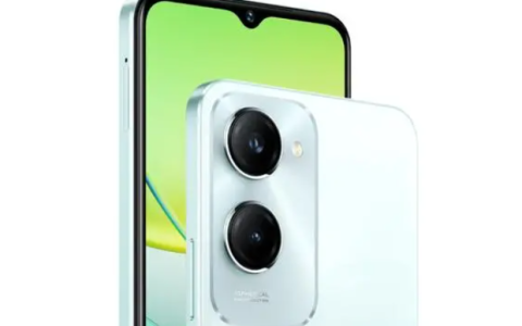 vivo Y37（5G）支持快充吗？