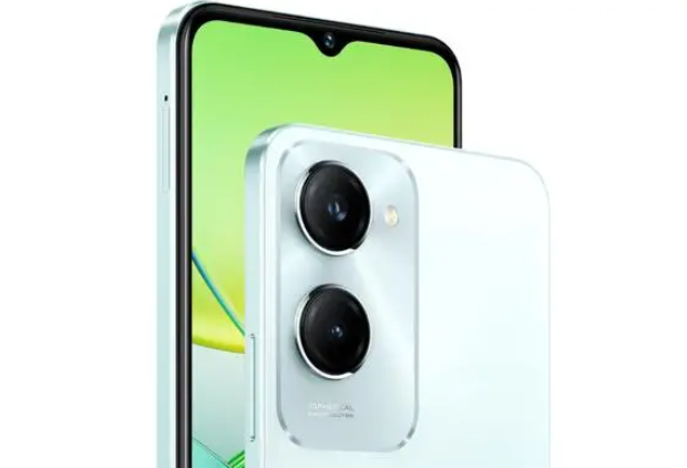vivo Y37(5G)支持快充吗?