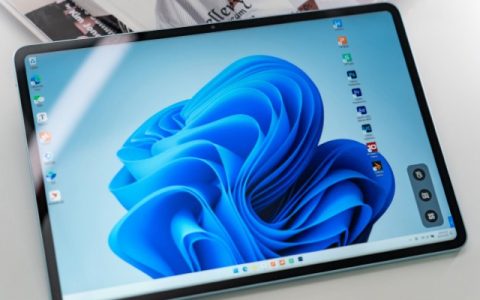 vivo Pad3 Pro采用的是什么屏幕？