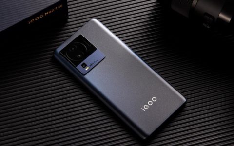 iQOO手机怎么给相册加密码