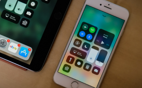 iPhone14plus要更新ios18.1吗？
