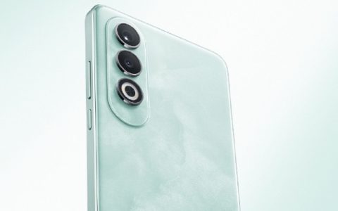 OPPO K12有AI消除功能吗？