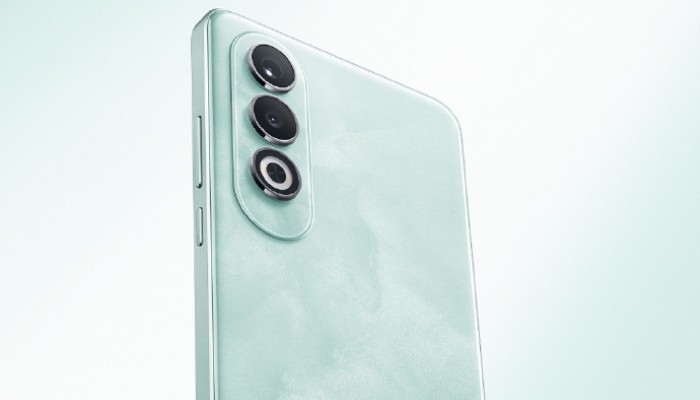 OPPO K12有AI消除功能吗?