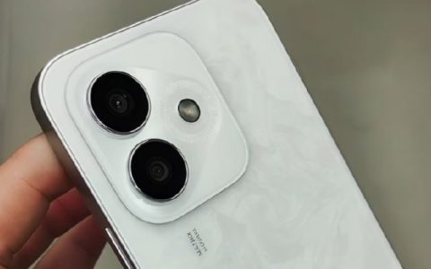 荣耀X60i怎么关闭5G网络？