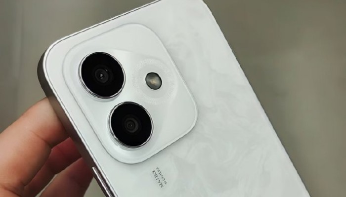 荣耀X60i怎么关闭5G网络？